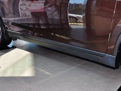 2014款 2.0T 自动 智尊型 5座
