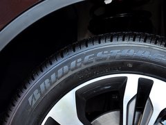 2014款 2.0T 自动 智尊型 5座