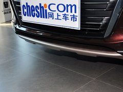 2014款 2.0T 自动 智尊型 5座