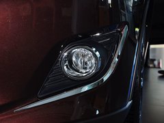 2014款 2.0T 自动 智尊型 5座