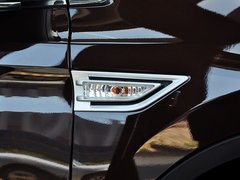 2014款 2.0T 自动 智尊型 5座