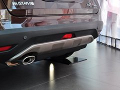2014款 2.0T 自动 智尊型 5座