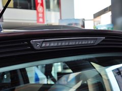2014款 2.0T 自动 智尊型 5座