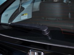 2014款 2.0T 自动 智尊型 5座