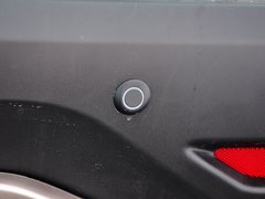2014款 2.0T 自动 智尊型 5座