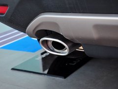 2014款 2.0T 自动 智尊型 5座