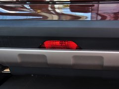 2014款 2.0T 自动 智尊型 5座