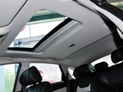 2014款 2.0T 自动 智尊型 5座