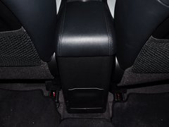 2014款 2.0T 自动 智尊型 5座