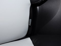 2014款 2.0T 自动 智尊型 5座