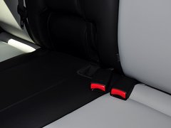 2014款 2.0T 自动 智尊型 5座