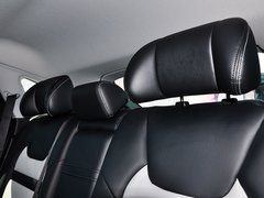 2014款 2.0T 自动 智尊型 5座