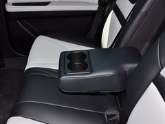 2014款 2.0T 自动 智尊型 5座
