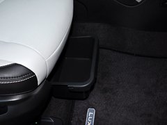 2014款 2.0T 自动 智尊型 5座