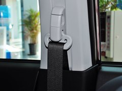 2014款 2.0T 自动 智尊型 5座