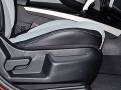 2014款 2.0T 自动 智尊型 5座