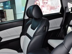 2014款 2.0T 自动 智尊型 5座