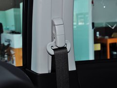 2014款 2.0T 自动 智尊型 5座