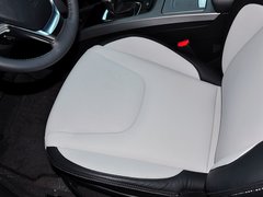 2014款 2.0T 自动 智尊型 5座