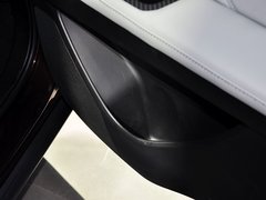 2014款 2.0T 自动 智尊型 5座