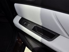 2014款 2.0T 自动 智尊型 5座