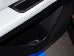 2014款 2.0T 自动 智尊型 5座