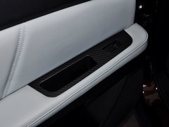 2014款 2.0T 自动 智尊型 5座