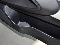 2014款 2.0T 自动 智尊型 5座