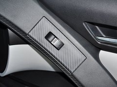 2014款 2.0T 自动 智尊型 5座