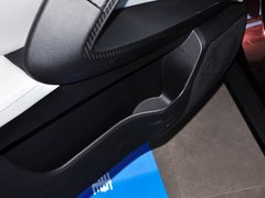 2014款 2.0T 自动 智尊型 5座