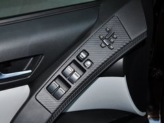 2014款 2.0T 自动 智尊型 5座