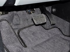 2014款 2.0T 自动 智尊型 5座