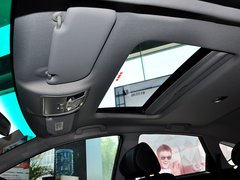 2014款 2.0T 自动 智尊型 5座