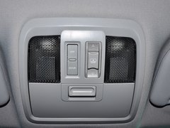 2014款 2.0T 自动 智尊型 5座