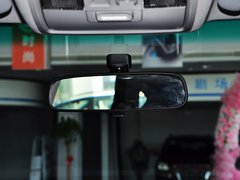 2014款 2.0T 自动 智尊型 5座
