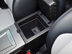 2014款 2.0T 自动 智尊型 5座