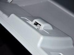 2014款 2.0T 自动 智尊型 5座