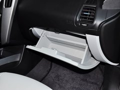 2014款 2.0T 自动 智尊型 5座