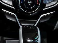 2014款 2.0T 自动 智尊型 5座