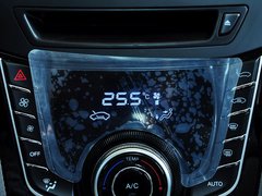 2014款 2.0T 自动 智尊型 5座