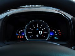 2014款 2.0T 自动 智尊型 5座