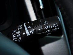 2014款 2.0T 自动 智尊型 5座