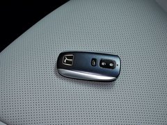 2014款 2.0T 自动 智尊型 5座