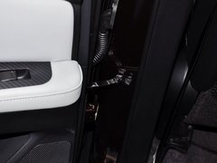 2014款 2.0T 自动 智尊型 5座