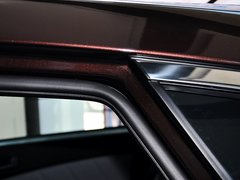 2014款 2.0T 自动 智尊型 5座