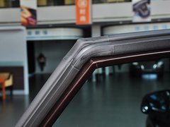 2014款 2.0T 自动 智尊型 5座