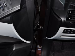 2014款 2.0T 自动 智尊型 5座