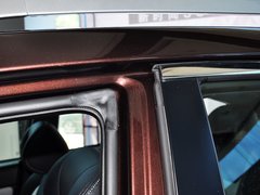 2014款 2.0T 自动 智尊型 5座