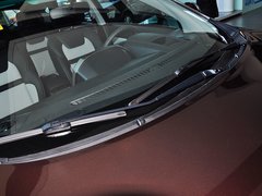 2014款 2.0T 自动 智尊型 5座