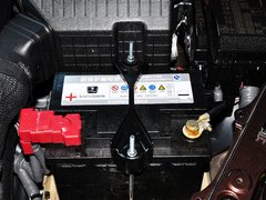 2014款 2.0T 自动 智尊型 5座